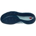Mizuno WAVE ENFORCE TOUR AC 61GA230027