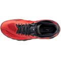 Mizuno WAVE ENFORCE TOUR AC 61GA230061