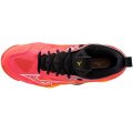 Mizuno WAVE MOMENTUM 3 V1GA231204