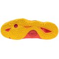 Mizuno WAVE MOMENTUM 3 V1GA231204