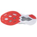 Mizuno WAVE REBELLION SONIC 2 J1GD243021