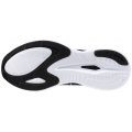 Mizuno WAVE REVOLT 3 J1GC248103