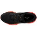 Mizuno WAVE REVOLT 3 J1GD248121