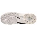 Mizuno WAVE VOLTAGE V1GA216052