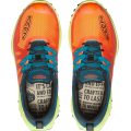 KEEN ZIONIC WP M scarlet ibis/fjord blue
