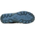 Merrell ACCENTOR 3 SIEVE 037569