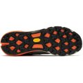 Merrell AGILITY PEAK 5 068051