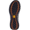 Merrell BRYCE RADIUS GTX 500099