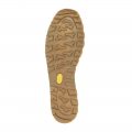 Aku Bellamont 3 Suede GTX hnědé