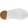 KEEN KNX KNIT LACE JR dubarry/star white