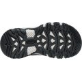 KEEN TARGHEE BOUNDLESS K alloy/rouge red