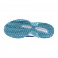 Mizuno EXCEED STAR Jr. CC 61GC225528