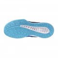 Mizuno LIGHTNING STAR Z7 Jr V1GD230301