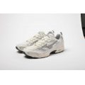 Mizuno MXR SPORT D1GA245103