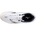 Mizuno WAVE DRIVE 9 81GA220514