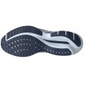 Mizuno WAVE INSPIRE 20 J1GC244451