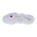 Mizuno WAVE MOMENTUM 3 V1GC231225