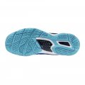 Mizuno WAVE PHANTOM 3 X1GA226076