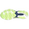 Mizuno WAVE PRODIGY 6 J1GC241004