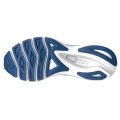 Mizuno WAVE SERENE J1GC245901