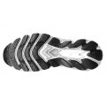 Mizuno WAVE SKY 8 J1GD240222