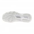 Mizuno WAVE STEALTH 6 X1GB243025