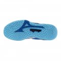 Mizuno WAVE STEALTH NEO 2 MID X1GA240501