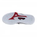Mizuno WAVE STEALTH NEO 2 X1GA240021