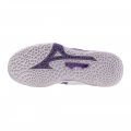 Mizuno WAVE STEALTH NEO 2 X1GB240135