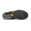 Asolo Falcon EVO Jaquard GV black/magenta dámské