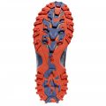 La Sportiva Bushido III W moonlight/zest