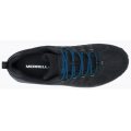 Merrell ACCENTOR 3 SPORT GTX 135491