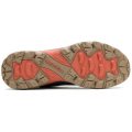 Merrell SPEED STRIKE 2 GTX 037827