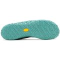 Merrell TRAIL GLOVE 7 068263