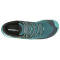 Merrell TRAIL GLOVE 7 068263