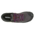 Merrell TRAIL GLOVE 7 068318