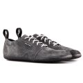 Saltic Fura grey