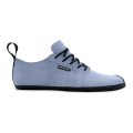 Saltic Fura sky blue