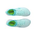 Inov-8 ROADFLY W (wide) mint/teal/white