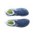 Inov-8 TRAILTALON W (standard) navy/lilac