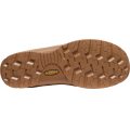KEEN JASPER COLLABS W black/gum