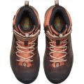 KEEN REVEL IV MID POLAR W andorra/safari