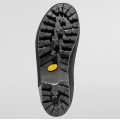 La Sportiva Nepal Trek Evo Gtx anthracite/red