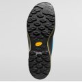 La Sportiva TX4 Evo Gtx tropic blue/bamboo