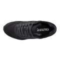 Mizuno CONTENDER D1GA251002