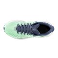 Mizuno ENERZY RIDER Jr(C) K1GC241651