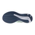 Mizuno ENERZY RIDER Jr(C) K1GC241651