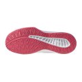 Mizuno LIGHTNING STAR Z7 Jr(C) V1GD230320