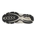 Mizuno MXR D1GA245109
