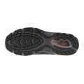 Mizuno MXR D1GA246806